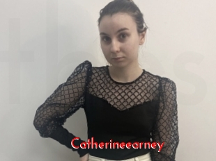 Catherineearney