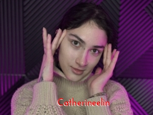 Catherineelin