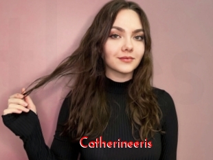 Catherineeris