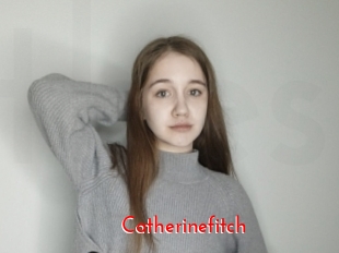 Catherinefitch