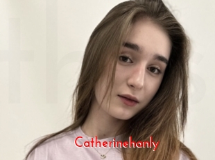 Catherinehanly