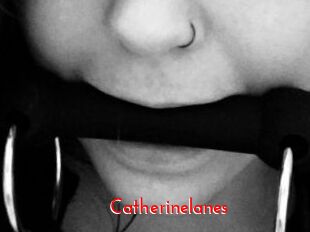 Catherinelanes