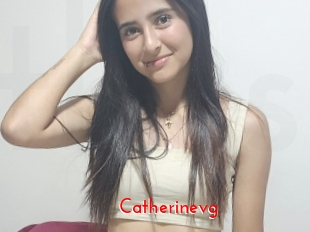 Catherinevg