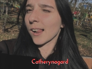 Catherynagard