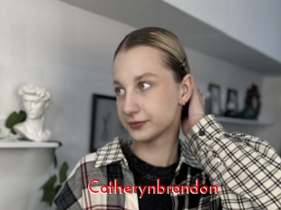 Catherynbrandon