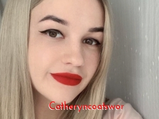 Catheryncoatswor