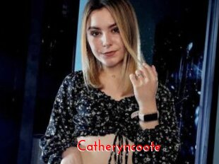 Catheryncoote