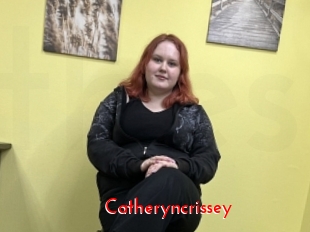 Catheryncrissey