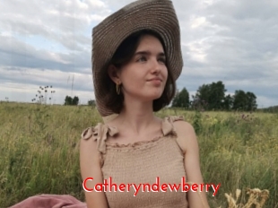 Catheryndewberry