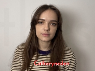 Catheryneden