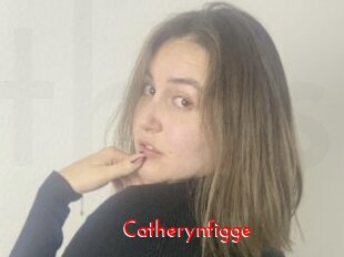 Catherynfigge