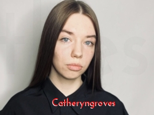 Catheryngroves