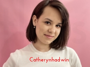 Catherynhadwin