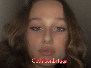 Cathleenbriggs