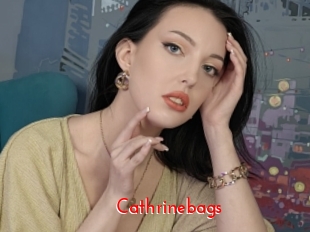 Cathrinebags