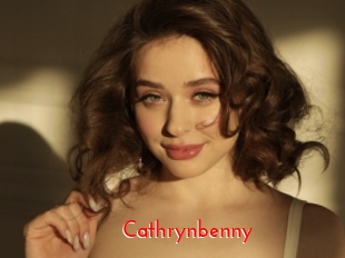 Cathrynbenny