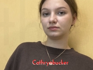 Cathrynbucker