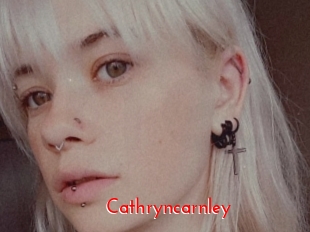 Cathryncarnley