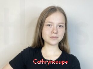 Cathryncoupe