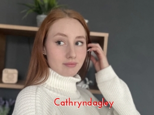 Cathryndagley