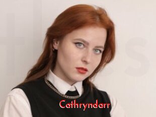 Cathryndarr