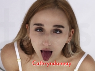 Cathryndonnay