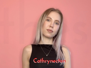 Cathrynecton