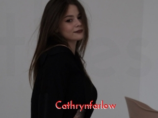 Cathrynfarlow