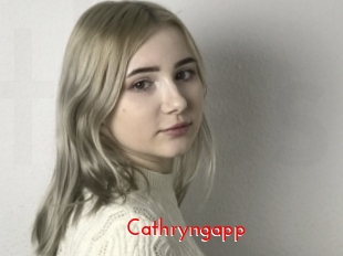 Cathryngapp