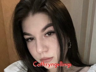 Cathryngellings