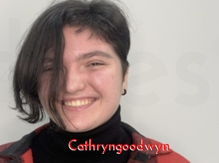 Cathryngoodwyn