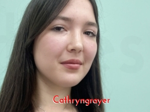 Cathryngrayer