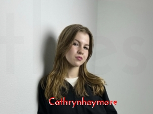 Cathrynhaymore