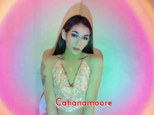 Catianamoore