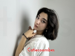 Catiecoombes