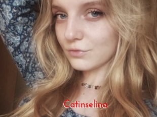 Catinselina