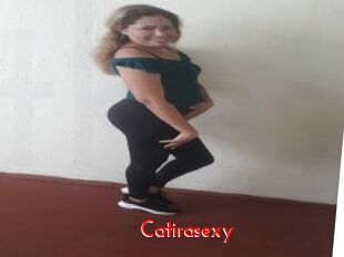 Catirasexy