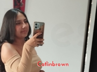 Catlinbrown