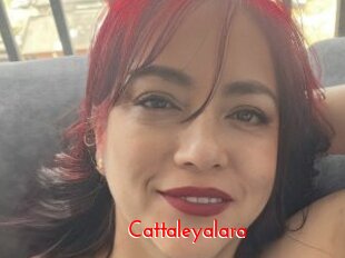 Cattaleyalara