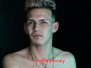 Cattleyanrey