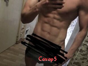 Caxap5