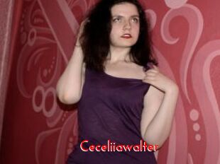 Ceceliiawalter