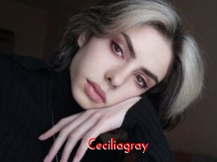 Ceciliagray