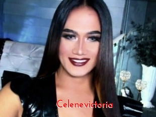 Celenevictoria