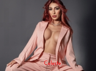 Celeste