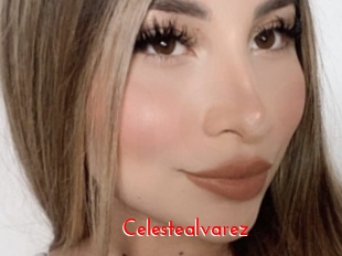 Celestealvarez