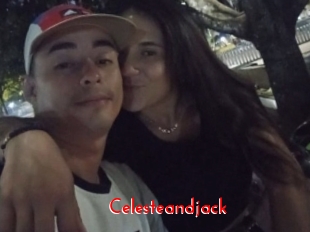 Celesteandjack