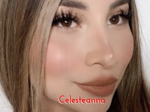 Celesteanna