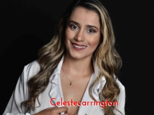 Celestecarrington