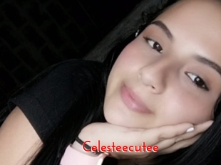 Celesteecutee